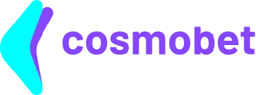 Cosmobet